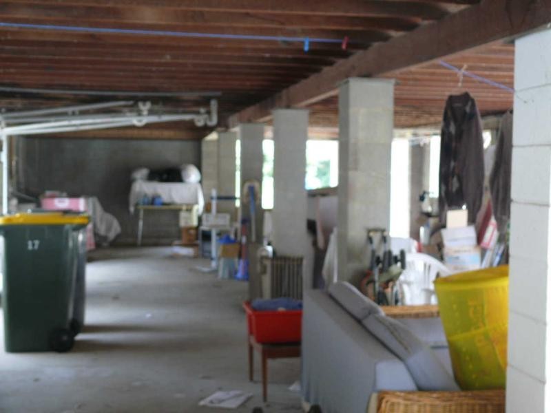 17 Westerham Street, Taringa QLD 4068