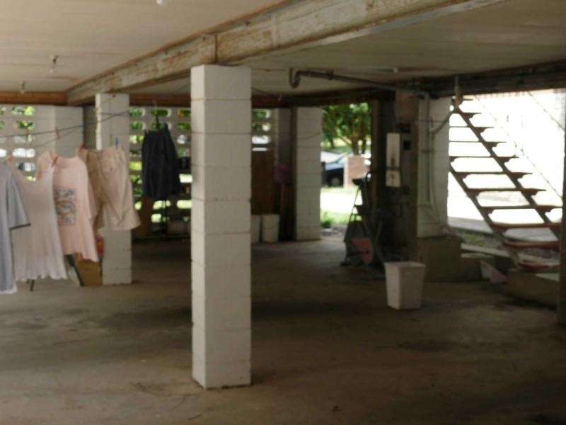 17 Westerham Street, Taringa QLD 4068