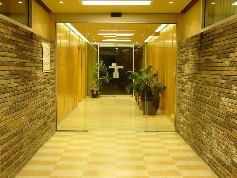 Apartment 5D/172 Oxlade Drive, New Farm QLD 4005