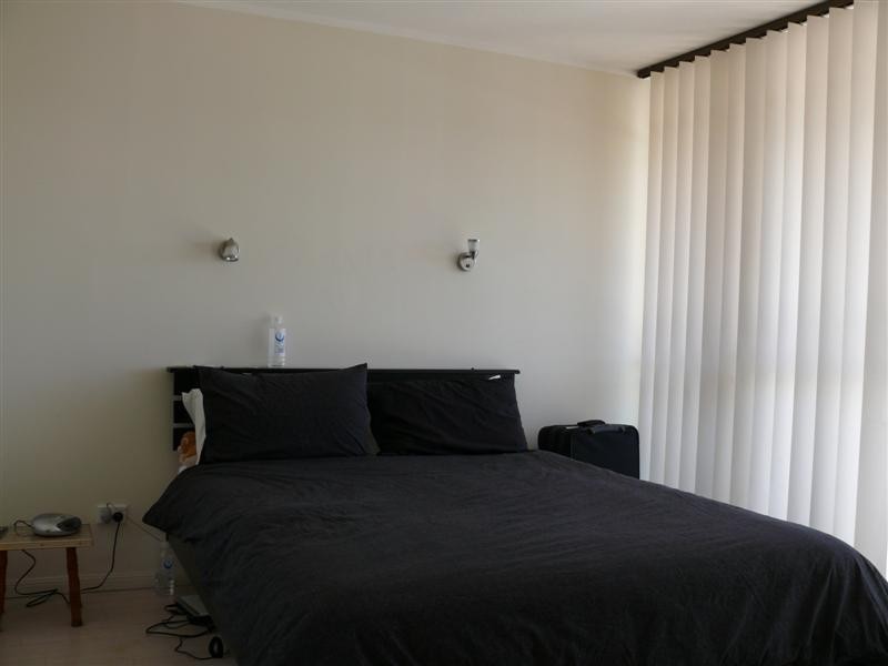 Apartment 5D/172 Oxlade Drive, New Farm QLD 4005