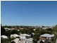 Apartment 5D/172 Oxlade Drive, New Farm QLD 4005