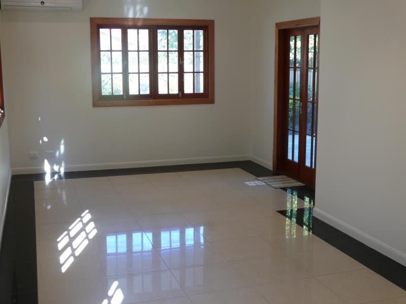 31 Kent Street, Hamilton QLD 4007