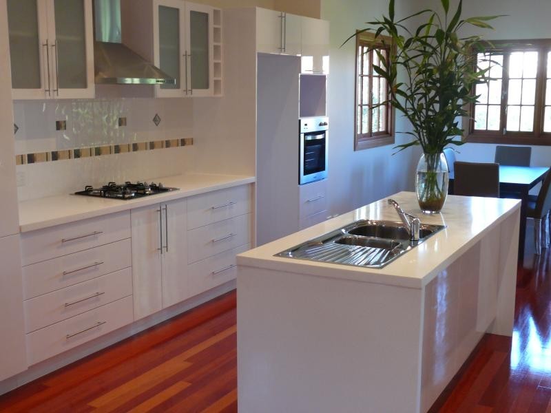 31 Kent Street, Hamilton QLD 4007