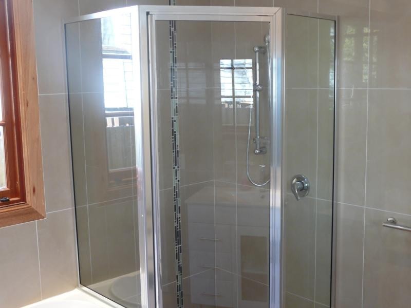 31 Kent Street, Hamilton QLD 4007