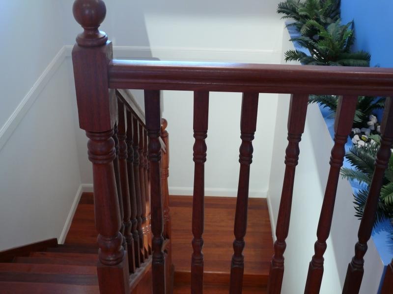 31 Kent Street, Hamilton QLD 4007