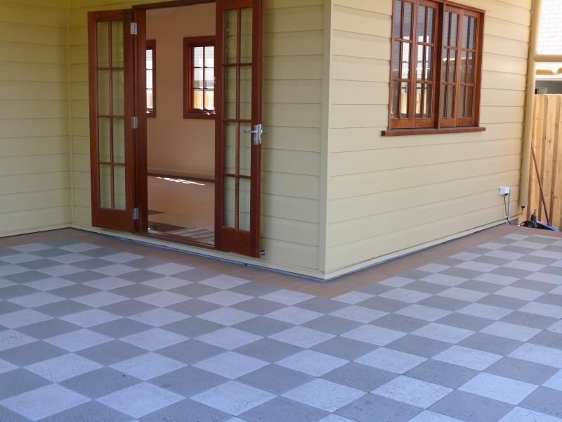 31 Kent Street, Hamilton QLD 4007