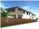 6 Long Street, Hendra QLD 4011