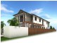 6 Long Street, Hendra QLD 4011