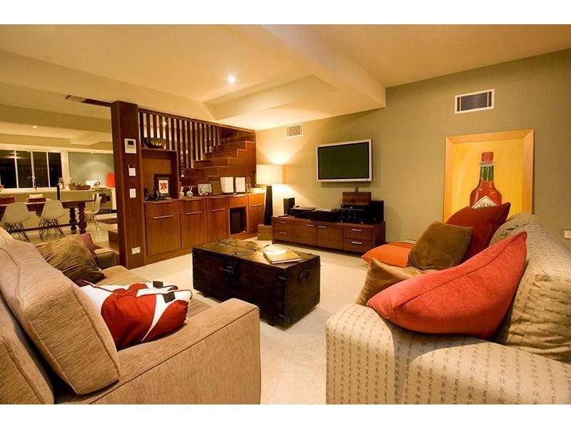 1001 Brunswick Street, New Farm QLD 4005