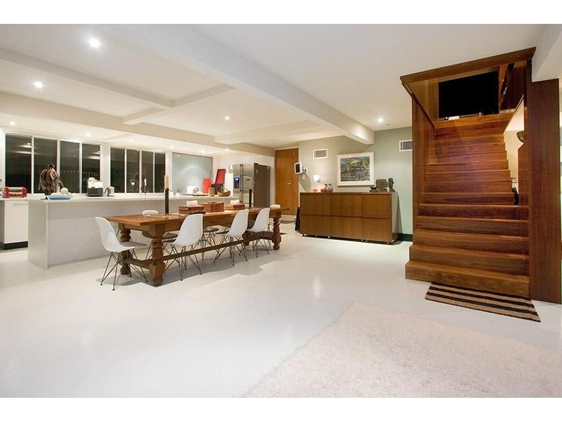 1001 Brunswick Street, New Farm QLD 4005