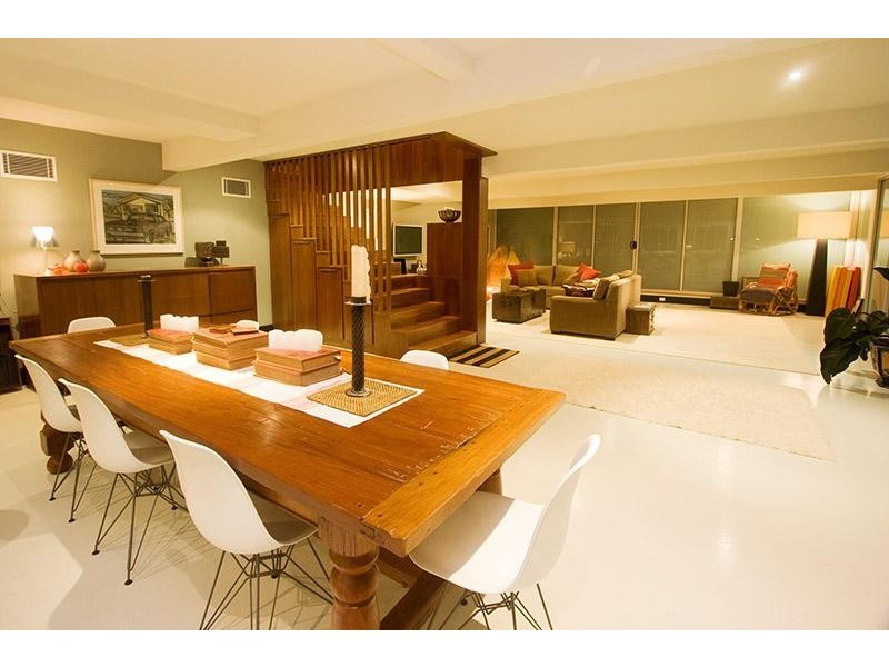 1001 Brunswick Street, New Farm QLD 4005