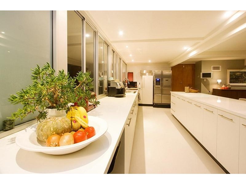 1001 Brunswick Street, New Farm QLD 4005