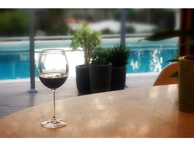 1001 Brunswick Street, New Farm QLD 4005