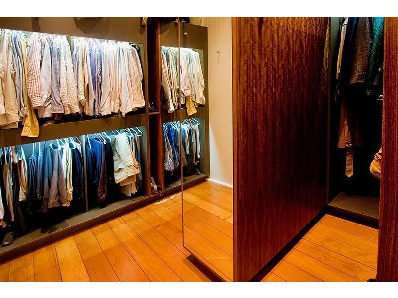 1001 Brunswick Street, New Farm QLD 4005