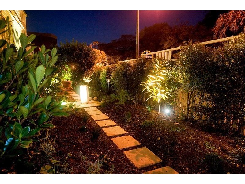 1001 Brunswick Street, New Farm QLD 4005