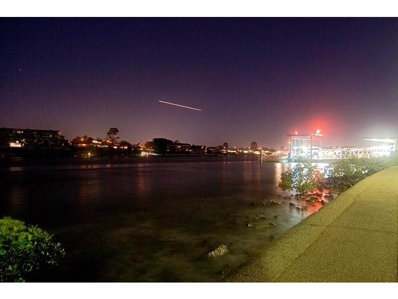 1001 Brunswick Street, New Farm QLD 4005