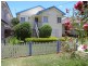11 Norman Street, Ascot QLD 4007