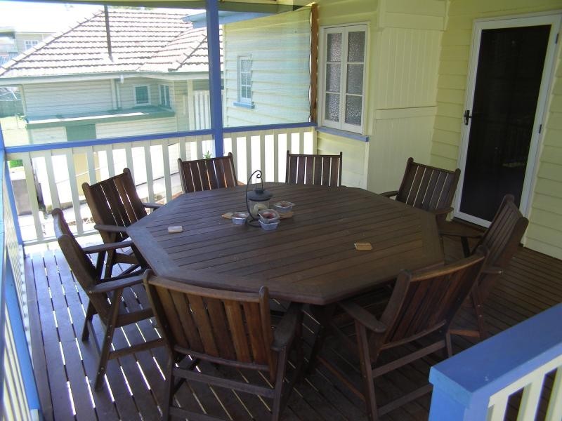 11 Norman Street, Ascot QLD 4007