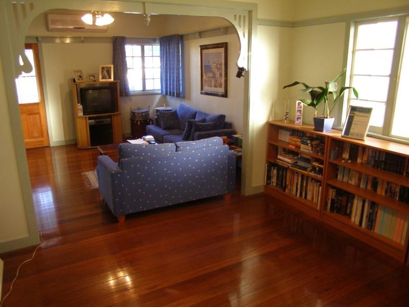 11 Norman Street, Ascot QLD 4007