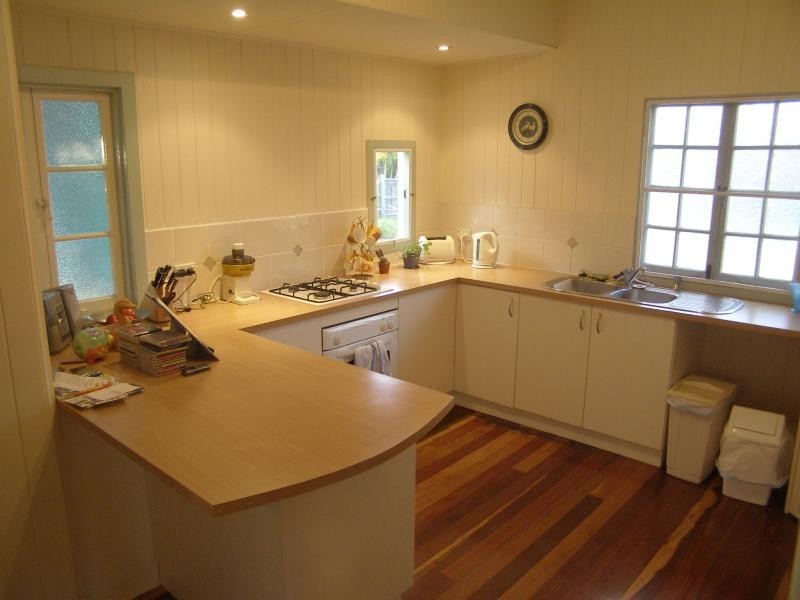 11 Norman Street, Ascot QLD 4007