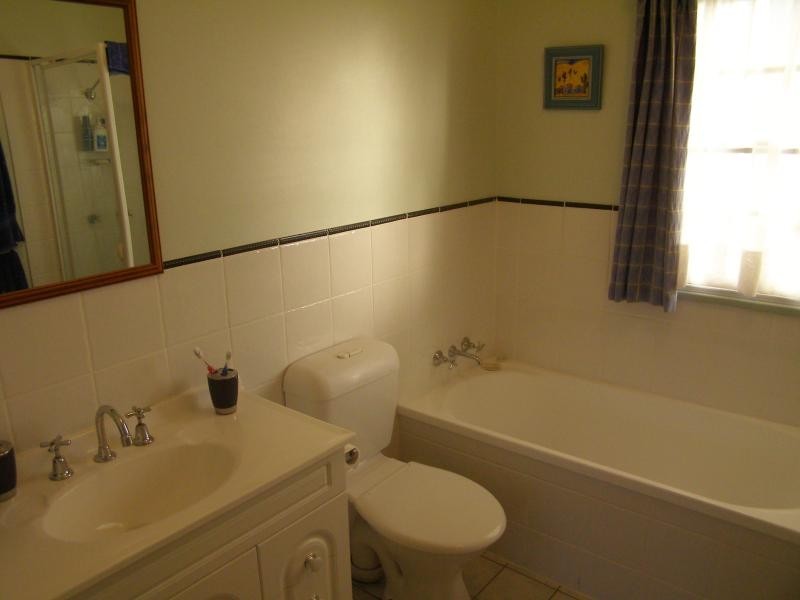 11 Norman Street, Ascot QLD 4007