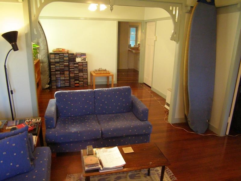 11 Norman Street, Ascot QLD 4007