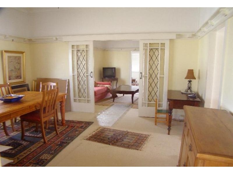 35 Liverpool Road, Clayfield QLD 4011