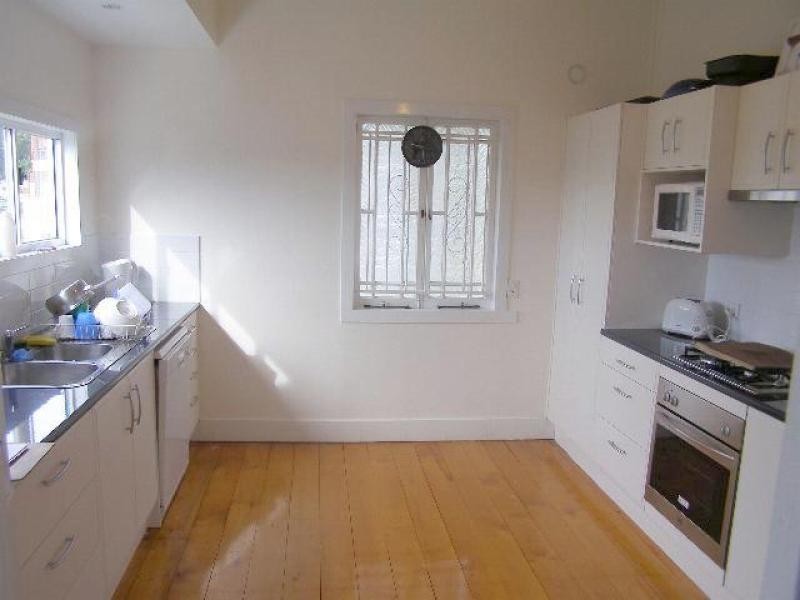 35 Liverpool Road, Clayfield QLD 4011