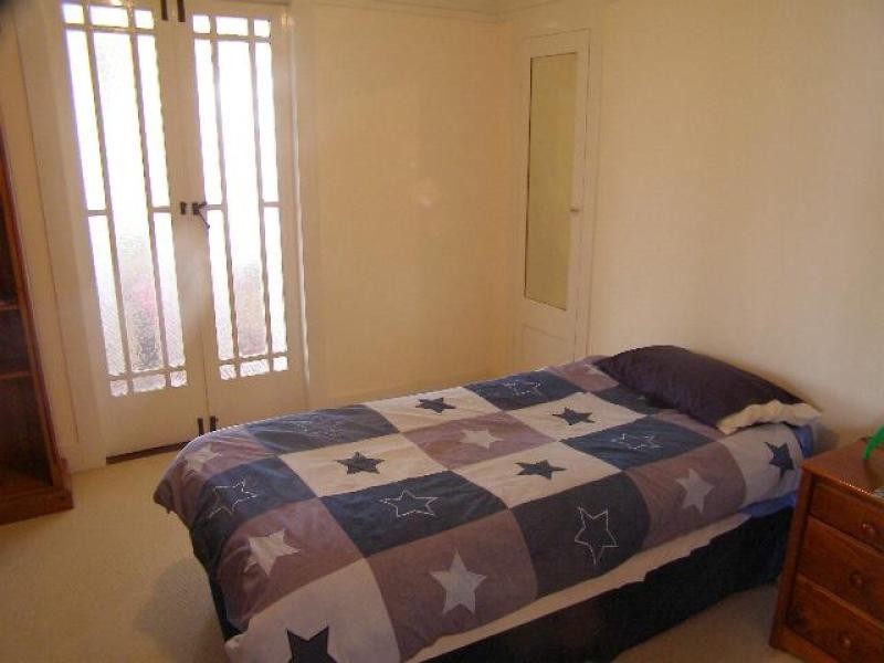 35 Liverpool Road, Clayfield QLD 4011