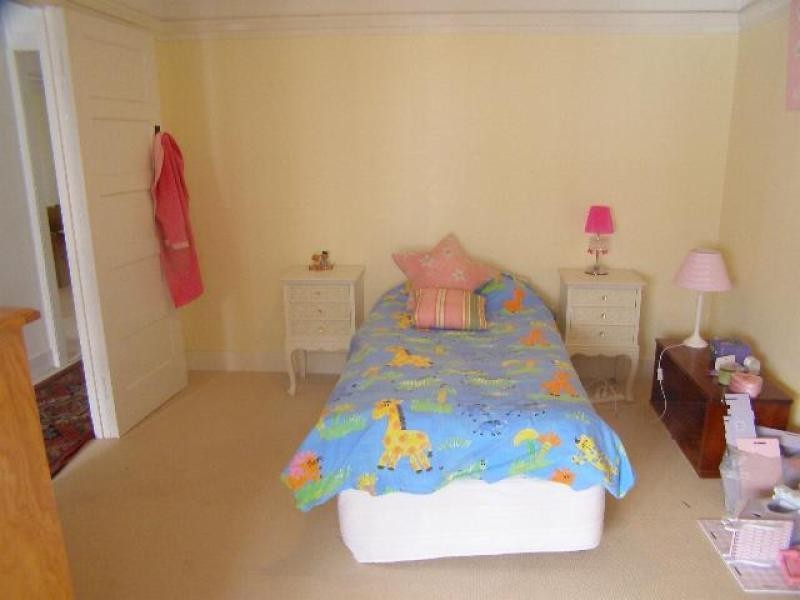 35 Liverpool Road, Clayfield QLD 4011