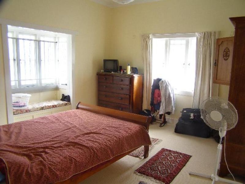 35 Liverpool Road, Clayfield QLD 4011