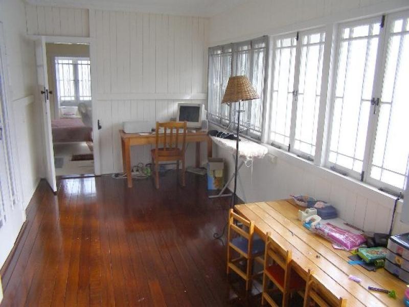 35 Liverpool Road, Clayfield QLD 4011