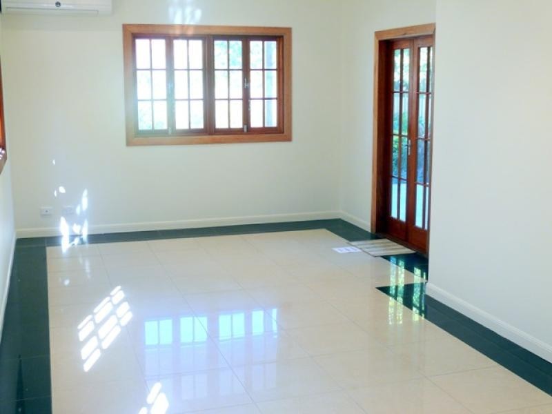 31 Kent Street, Hamilton QLD 4007