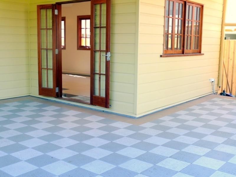 31 Kent Street, Hamilton QLD 4007