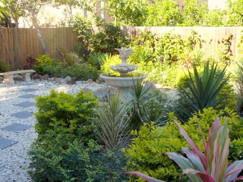 31 Kent Street, Hamilton QLD 4007