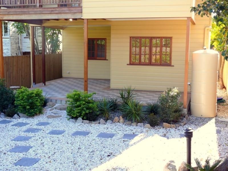 31 Kent Street, Hamilton QLD 4007