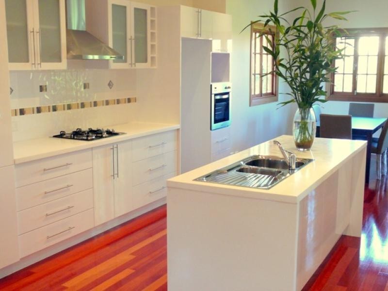 31 Kent Street, Hamilton QLD 4007