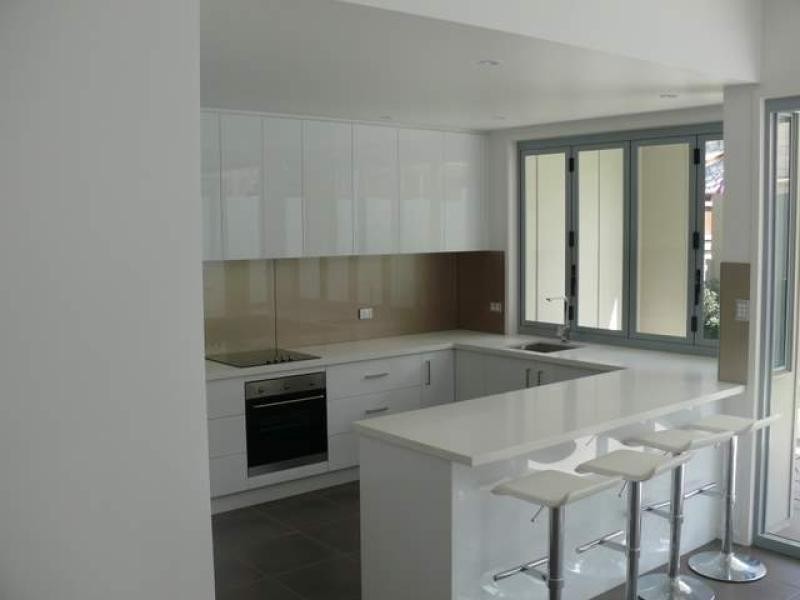 27 Small Street, Newstead QLD 4006