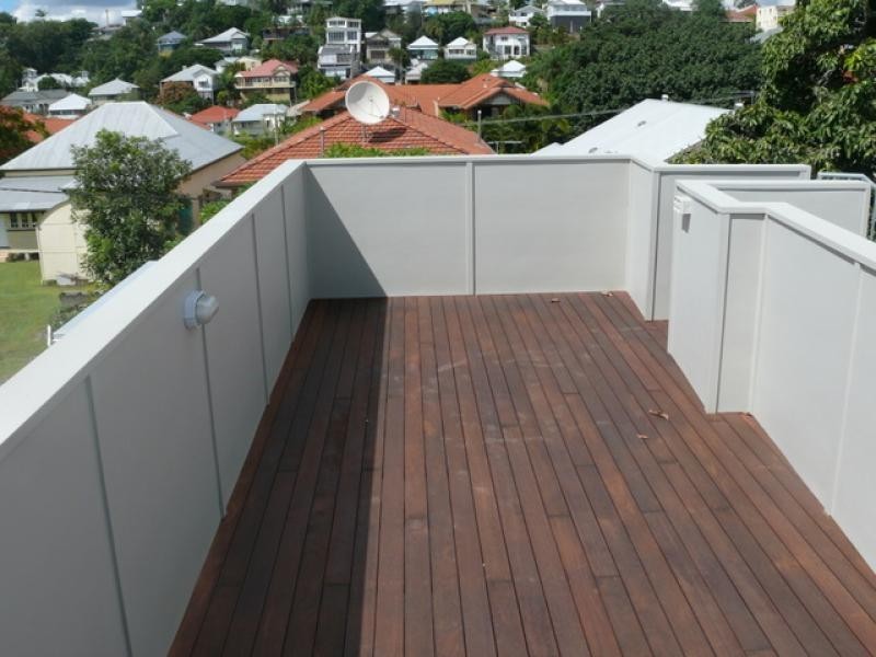 27 Small Street, Newstead QLD 4006