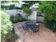 Apartment 2/5 Sydney Street, New Farm QLD 4005