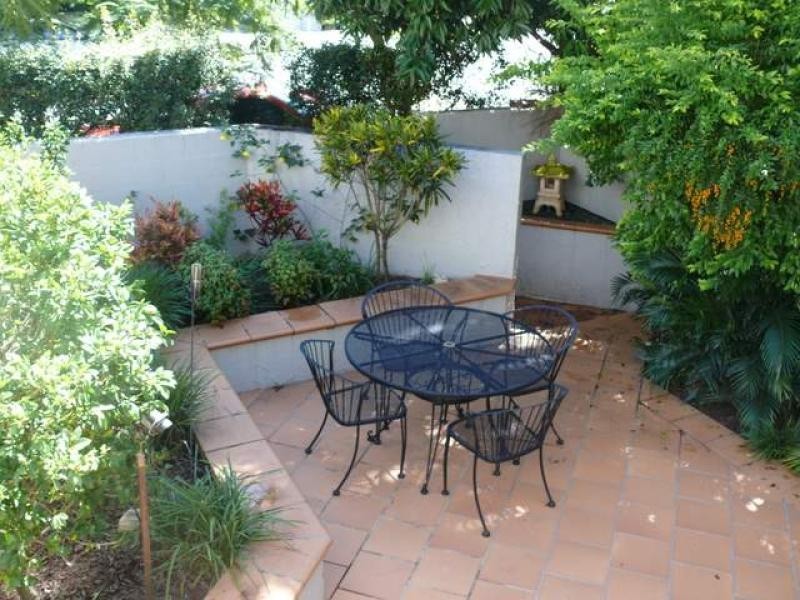 Apartment 2/5 Sydney Street, New Farm QLD 4005
