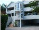 Apartment 2/5 Sydney Street, New Farm QLD 4005