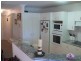 Apartment 2/5 Sydney Street, New Farm QLD 4005