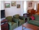 Apartment 2/5 Sydney Street, New Farm QLD 4005