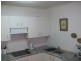 Apartment 2/5 Sydney Street, New Farm QLD 4005