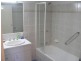 Apartment 2/5 Sydney Street, New Farm QLD 4005