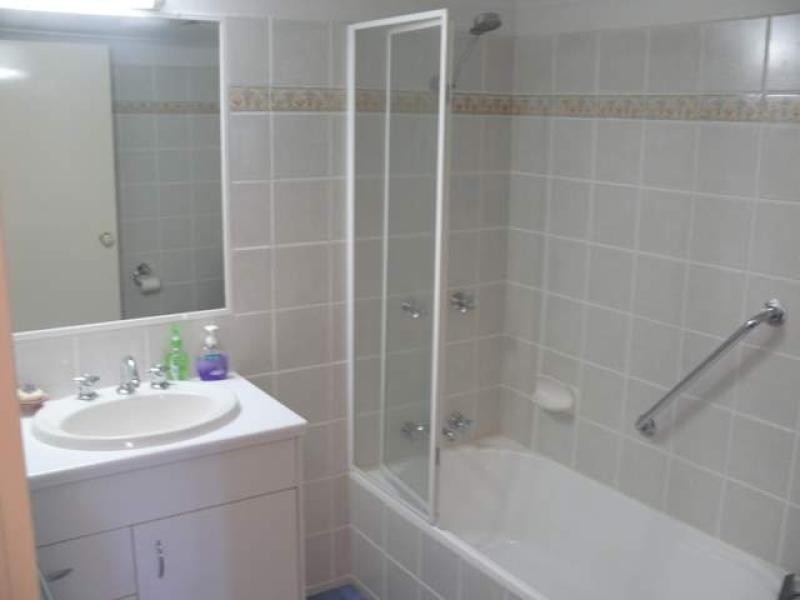 Apartment 2/5 Sydney Street, New Farm QLD 4005