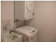 Apartment 2/5 Sydney Street, New Farm QLD 4005