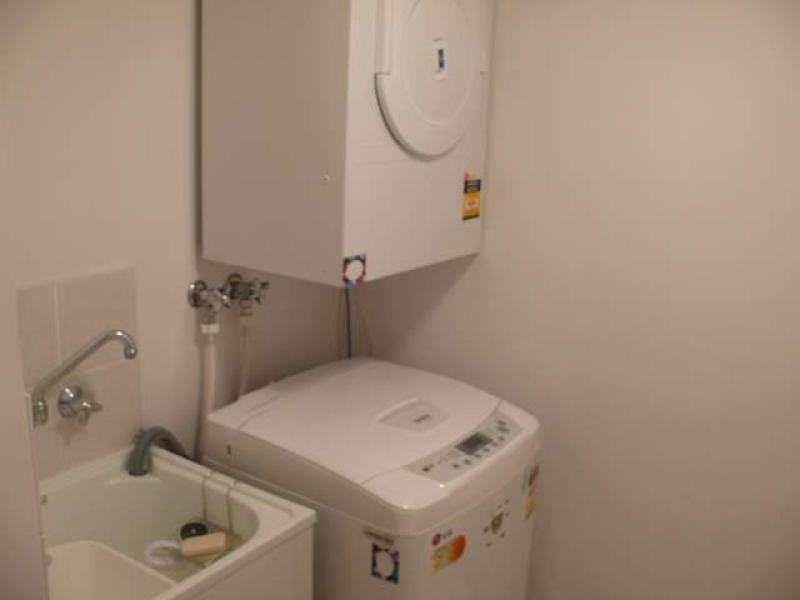 Apartment 2/5 Sydney Street, New Farm QLD 4005