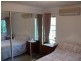 Apartment 2/5 Sydney Street, New Farm QLD 4005